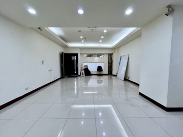 台北福第待售房屋