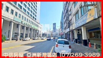 樂屋_三民區待售房屋 三民區待售房屋