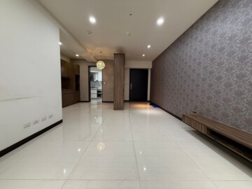 樂屋_湛高峰待售房屋 湛高峰待售房屋