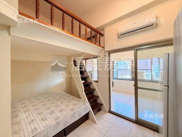 曉明園邸待售房屋