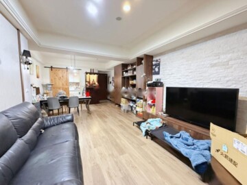 樂屋_臻研臻美待售房屋 臻研臻美待售房屋