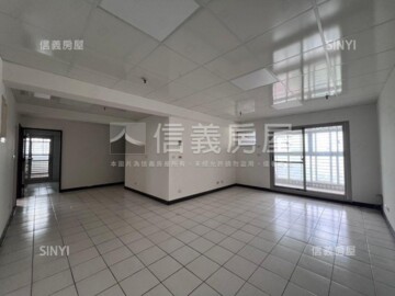 瑞聯天地B區待售房屋