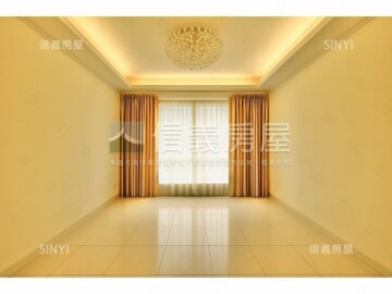 世紀風情待售房屋