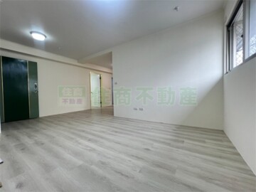 樂屋_長億城香榭區綠茵區待售房屋 長億城香榭區綠茵區待售房屋
