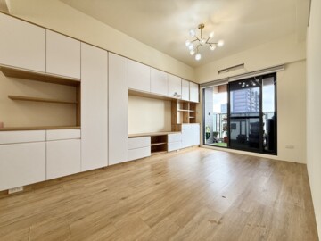 樂屋_臻芯如邑待售房屋 臻芯如邑待售房屋