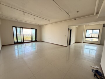 馨馥華待售房屋