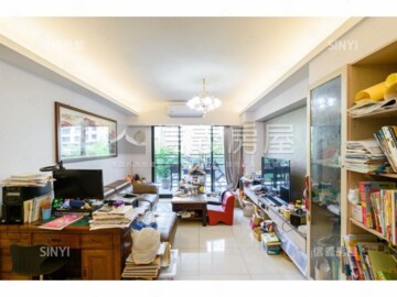 樂屋_櫻花青上森待售房屋 櫻花青上森待售房屋