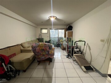 樂屋_中和區待售房屋 中和區待售房屋