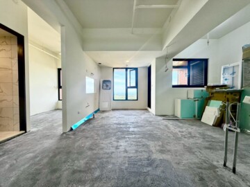 樂屋_力璞玉待售房屋 力璞玉待售房屋