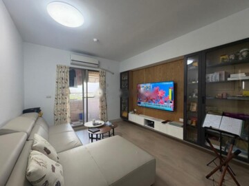 好想家公寓大廈待售房屋