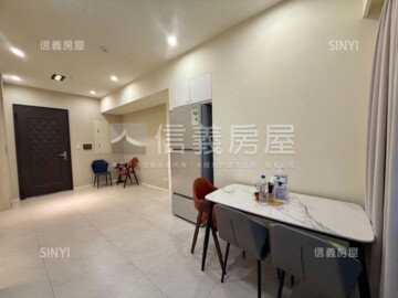 樂屋_鉅陞永麗花園待售房屋 鉅陞永麗花園待售房屋