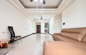 樂屋_敦園待售房屋 敦園待售房屋