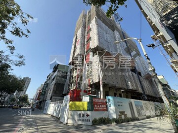 興連城極粋/興連城W&G待售房屋