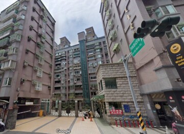 樂屋_天生愛家A區待售房屋 天生愛家A區待售房屋