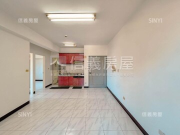 樂屋_諾貝爾待售房屋 諾貝爾待售房屋