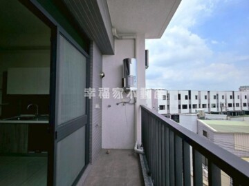 安南,全新好談三房平車 - Image 1