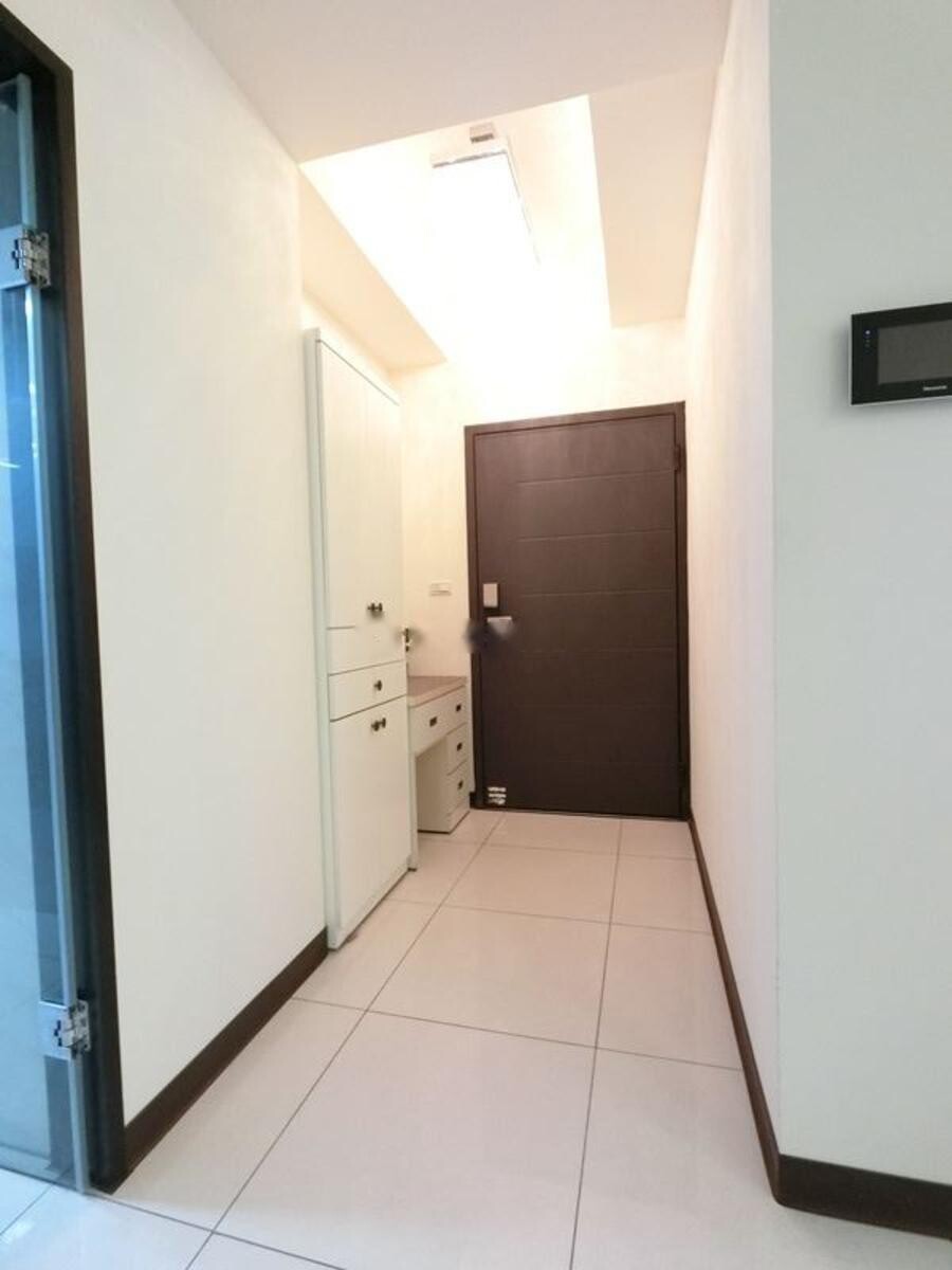 新竹縣竹北市協和閱待售房屋