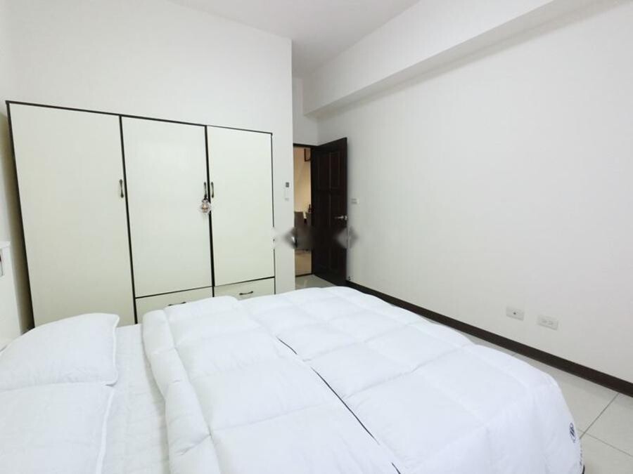 新竹縣竹北市協和閱待售房屋