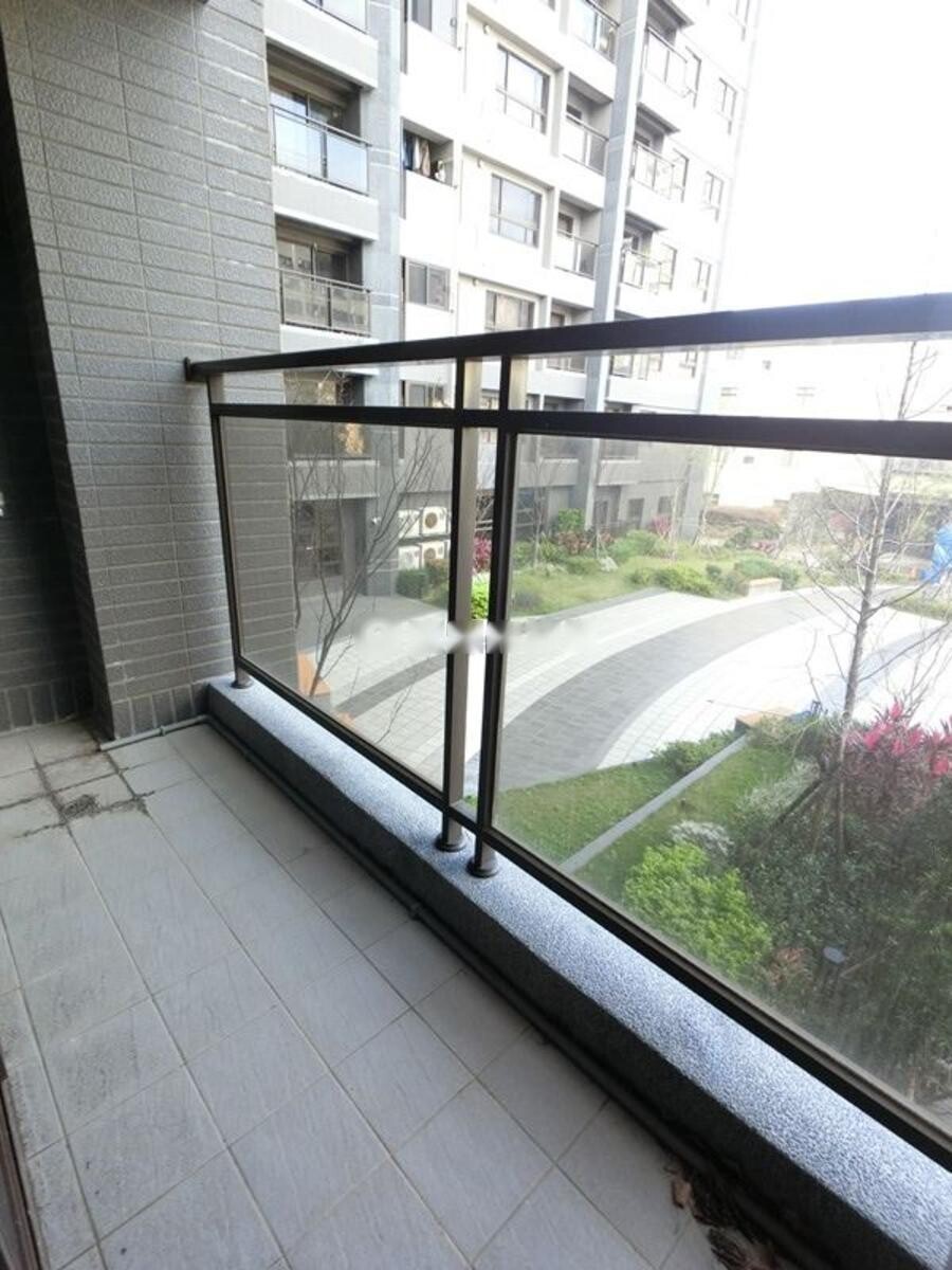 新竹縣竹北市協和閱待售房屋
