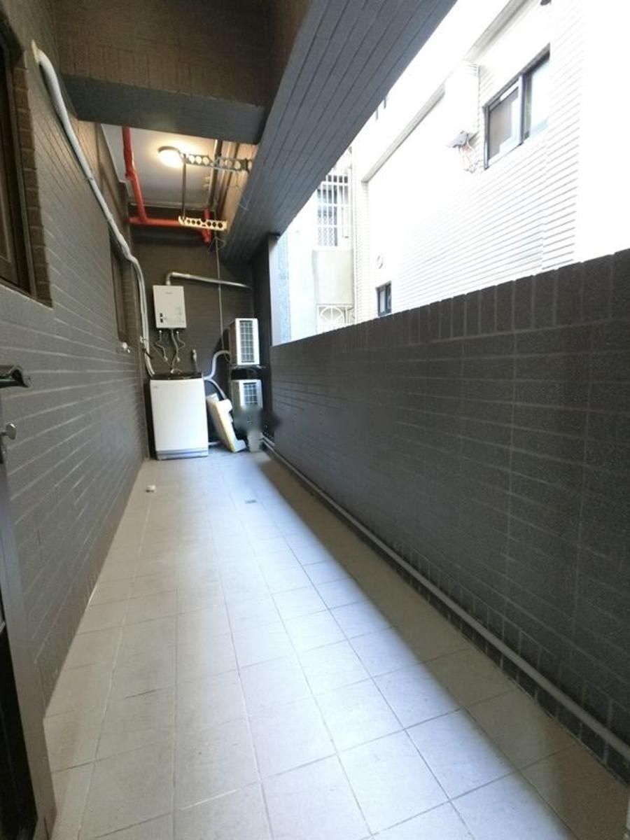 新竹縣竹北市協和閱待售房屋