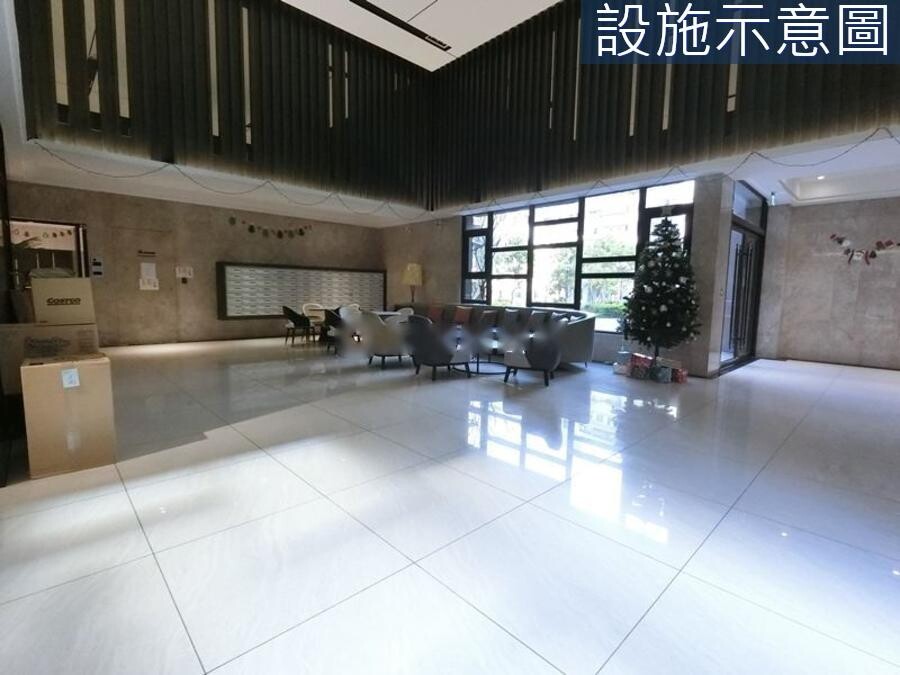 新竹縣竹北市協和閱待售房屋