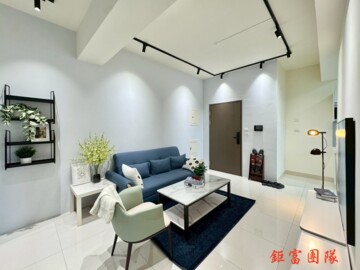 樂屋_綠仰森2待售房屋 綠仰森2待售房屋