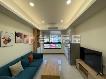 樂屋_建義微笑世界待售房屋 建義微笑世界待售房屋