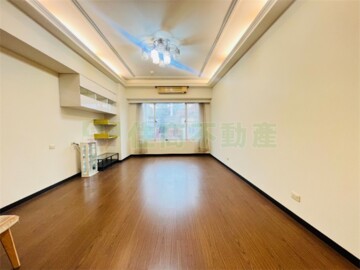 長榮花園待售房屋