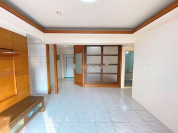 樂屋_歡喜鎮大樓待售房屋 歡喜鎮大樓待售房屋