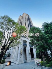 親家雲硯待售房屋