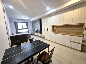 樂屋_暉鍠時代待售房屋 暉鍠時代待售房屋
