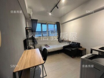 樂屋_惠宇尊爵待售房屋 惠宇尊爵待售房屋