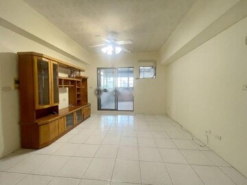 樂屋_歡喜成家待售房屋 歡喜成家待售房屋