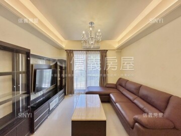 賦竹待售房屋