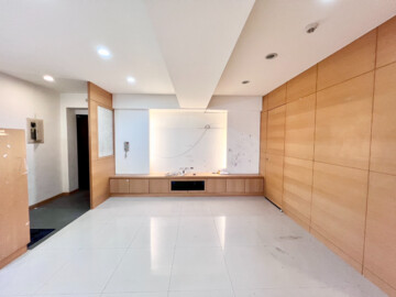 捷運雙星待售房屋