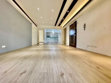 樂屋_文心凱旋2套房區待售房屋 文心凱旋2套房區待售房屋