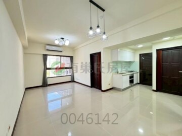 樂屋_新品川/捷園待售房屋 新品川/捷園待售房屋