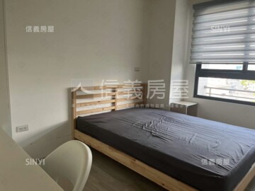 萬福金庭2待售房屋