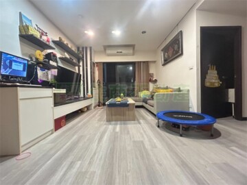 樂屋_勝美新橫濱待售房屋 勝美新橫濱待售房屋