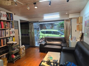 國泰聯合公寓待售房屋