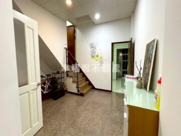 樂屋_太古廣場待售房屋 太古廣場待售房屋