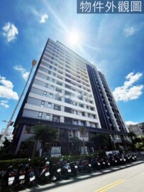樂屋_i悅讀待售房屋 i悅讀待售房屋
