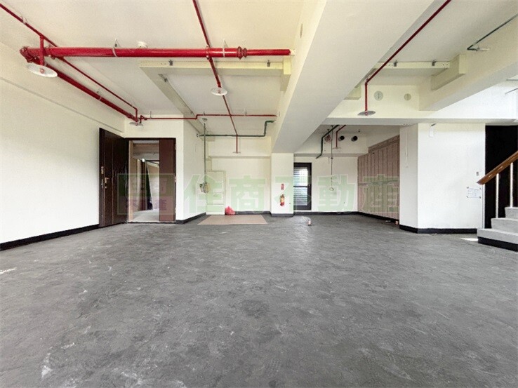 台北市士林區太子華威待售房屋