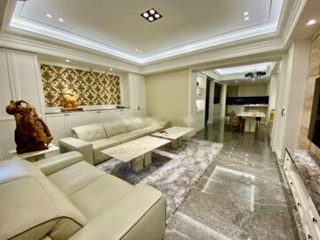 拓建藏森待售房屋