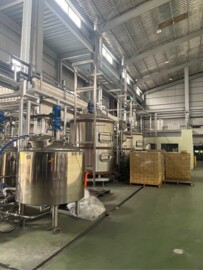 樂屋_斗六市待售房屋 斗六市待售房屋