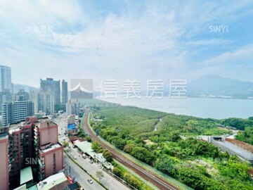 樂屋_海揚待售房屋 海揚待售房屋