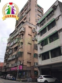花開富貴待售房屋