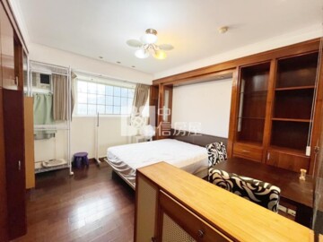 樂屋_大安區待售房屋 大安區待售房屋