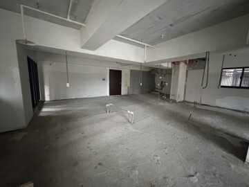 翫賞苑待售房屋