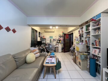 樂屋_大時代花園廣場待售房屋 大時代花園廣場待售房屋